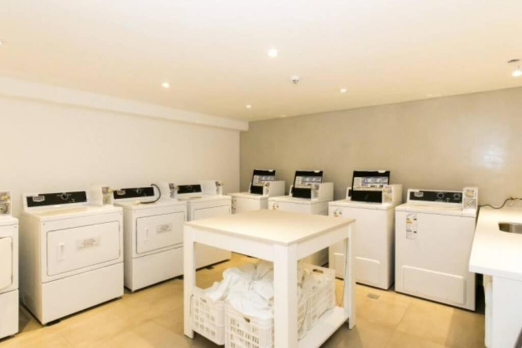 Apartmán Rubi, Calido Y Centrico Ushuaia Exteriér fotografie