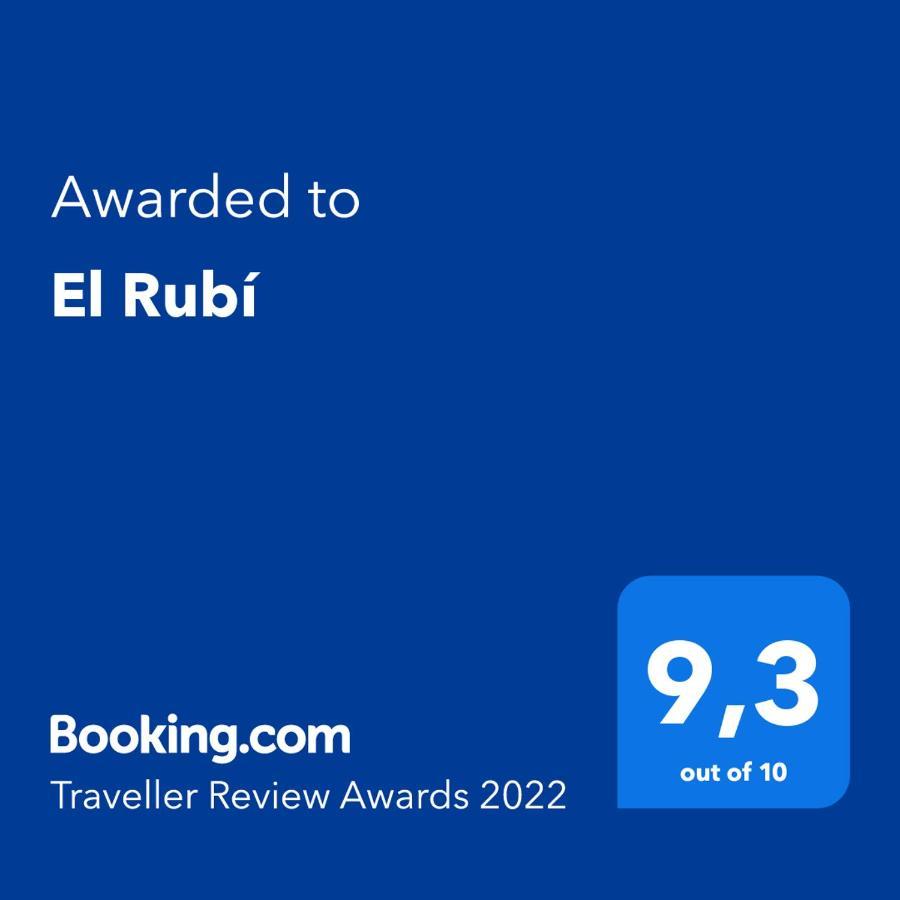 Apartmán Rubi, Calido Y Centrico Ushuaia Exteriér fotografie